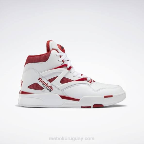 zapatos Reebok uruguay puntos de venta Reebok zapatos clasicos