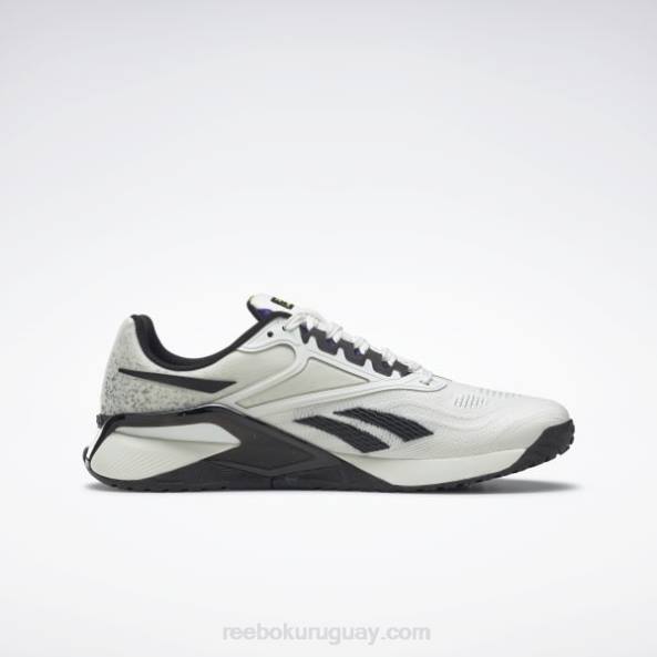 reebok nano x2 les mills